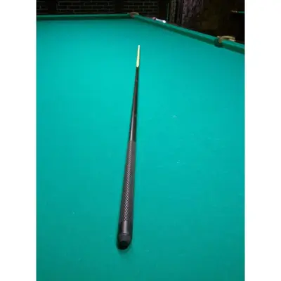 купити кий більярдний изображение