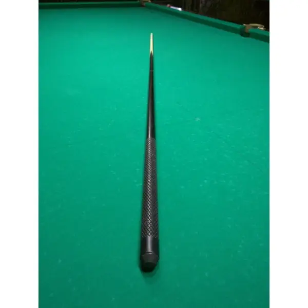 img_20161028_153919-1000×1000-1-1