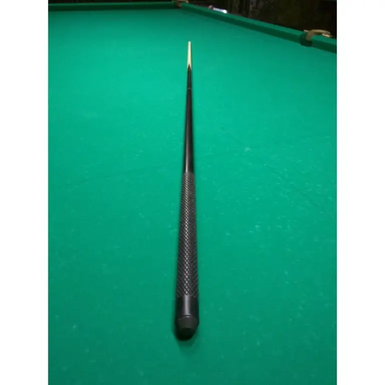 img_20161028_153919-1000×1000-1-1