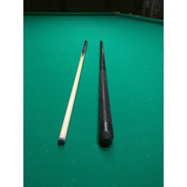 img_20161028_154026-1000×1000-1-1