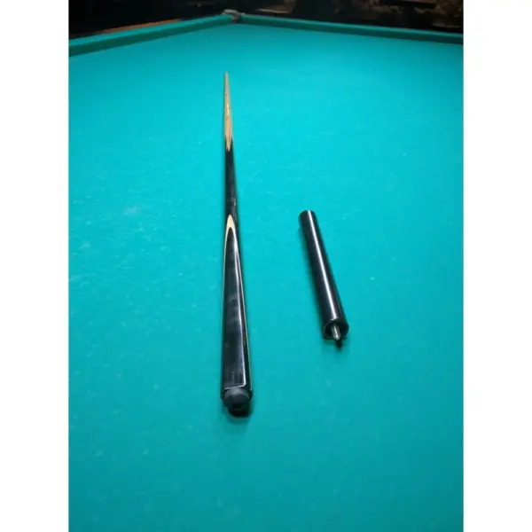 img_20161221_122028-1000×1000-1-1