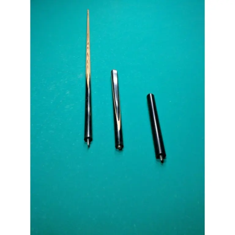 img_20161221_122203-1000×1000-1-1