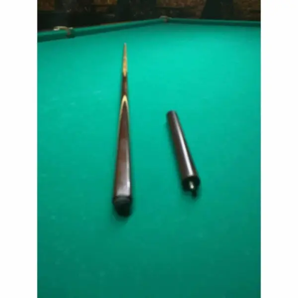 img_20161221_122933-1000×1000-1-1