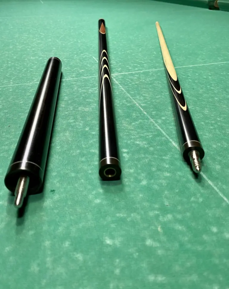 img_8545-scaled|img_8548-scaled|img_8547-scaled|img_8546-scaled