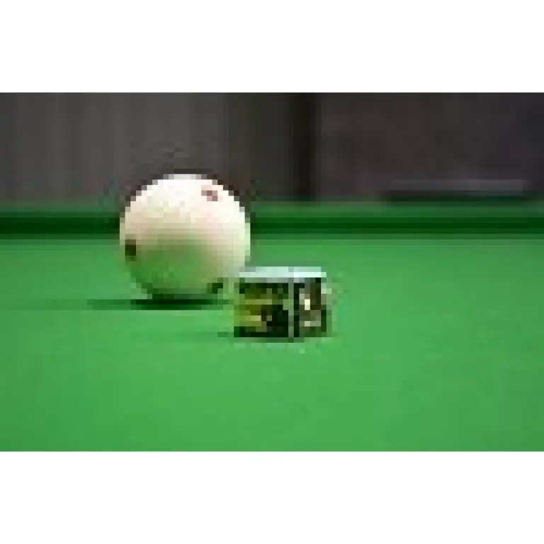 index-1000×1000-1-1