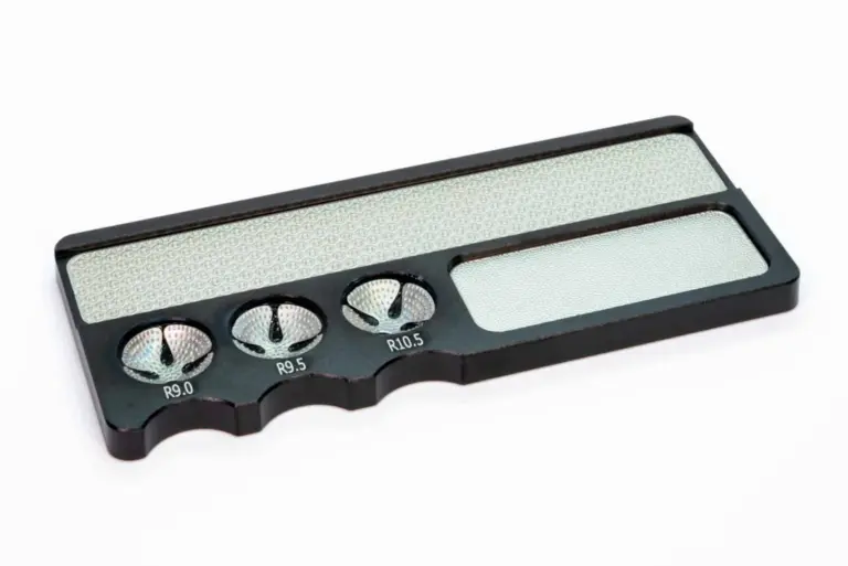 instrument-dlya-korrekczii-naklejki-chernyj-4-v-1-1-scaled|instrument-dlya-korrekczii-naklejki-chernyj-4-v-1-2-1-scaled|instrument-dlya-korrekczii-naklejki-chernyj-4-v-1-3-scaled|instrument-dlya-korrekczii-naklejki-chernyj-4-v-1-2|instrument-dlya-korrekczii-naklejki-chernyj-4-v-1