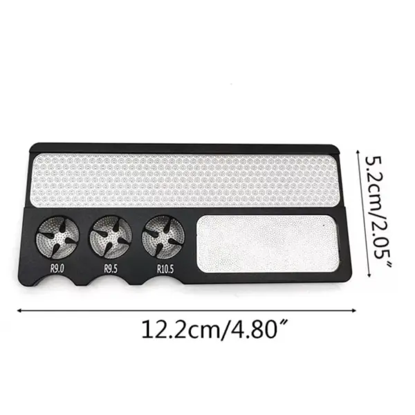 instrument-dlya-korrekczii-naklejki-chernyj-4-v-1-2-1