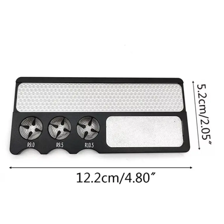 instrument-dlya-korrekczii-naklejki-chernyj-4-v-1-2-1