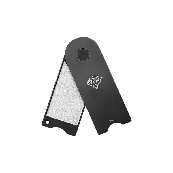 instrument-dlya-obrabotki-nakleek-tiger-tip-shaper-2