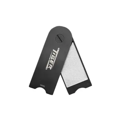 Инструмент для обработки наклеек Tiger Tip Shaper 1шт. изображение