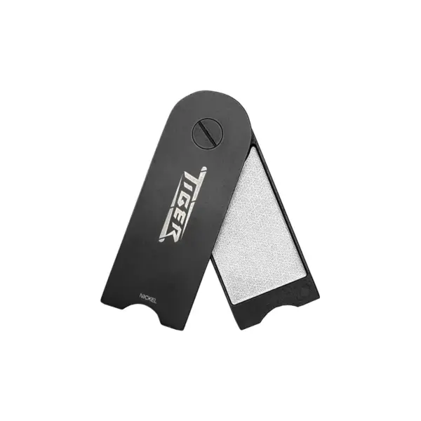 Инструмент для обработки наклеек Tiger Tip Shaper|Инструмент для обработки наклеек Tiger Tip Shaper (2)|Инструмент для обработки наклеек Tiger Tip Shaper (3)