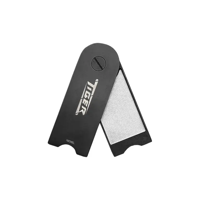 Инструмент для обработки наклеек Tiger Tip Shaper|Инструмент для обработки наклеек Tiger Tip Shaper (2)|Инструмент для обработки наклеек Tiger Tip Shaper (3)