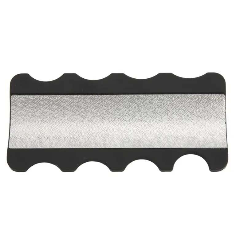 instrument-dlya-obrabotki-naklejki-2