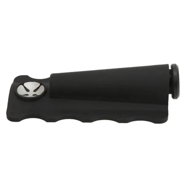 instrument-dlya-obrabotki-naklejki-4