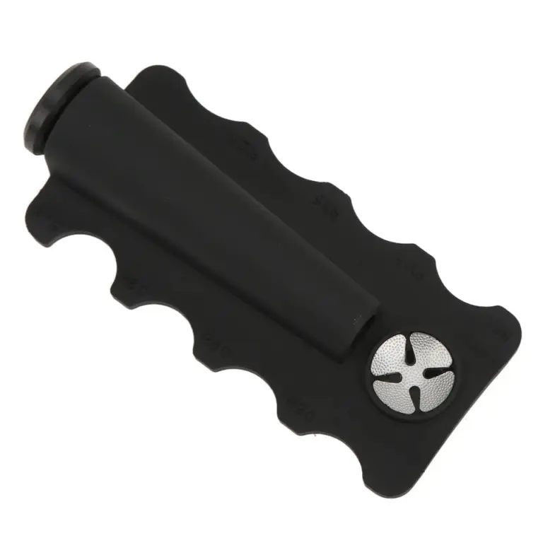 instrument-dlya-obrabotki-naklejki-5