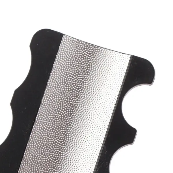 instrument-dlya-obrabotki-naklejki-6