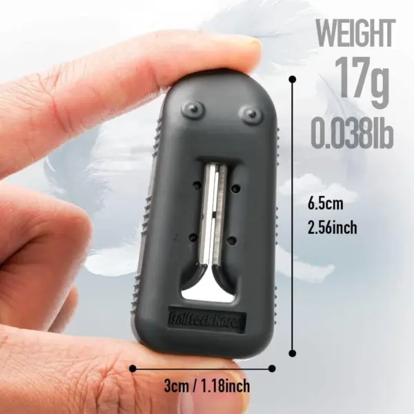 instrument-dlya-obrabotki-naklejki-ballteck-3-1