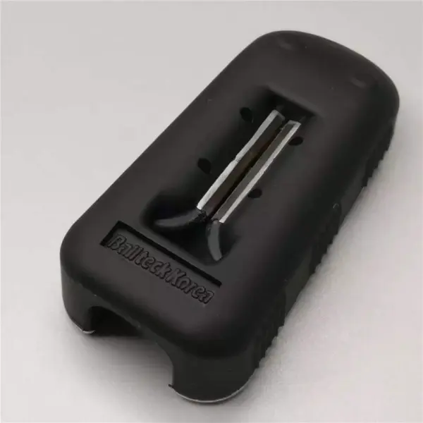 instrument-dlya-obrabotki-naklejki-ballteck-4-1