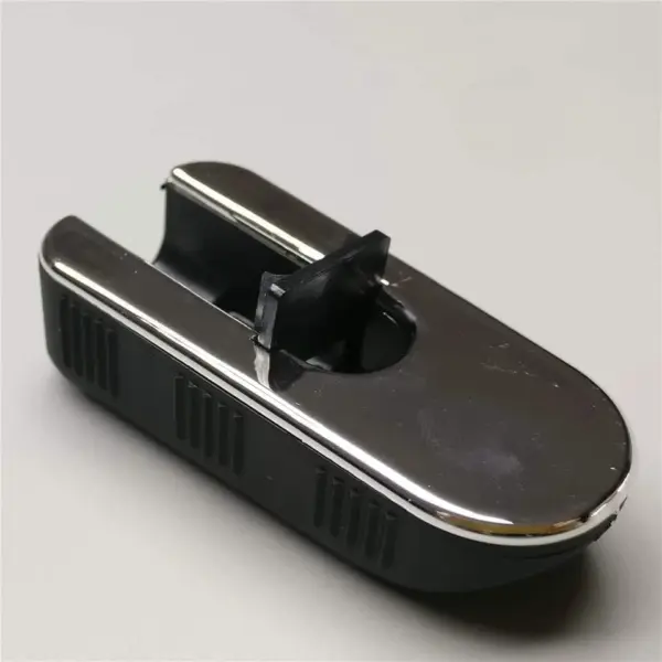 instrument-dlya-obrabotki-naklejki-ballteck-7-1