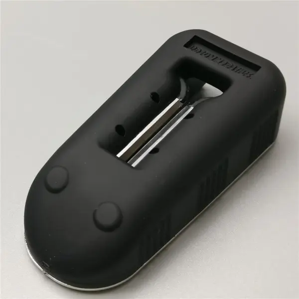 instrument-dlya-obrabotki-naklejki-ballteck-8-1