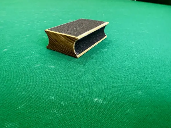 Инструмент для обработки наклейки дерево 1шт (2)|Инструмент для обработки наклейки дерево 1шт (1)|Инструмент для обработки наклейки дерево 1шт (3)|Инструмент для обработки наклейки дерево 1шт (4)