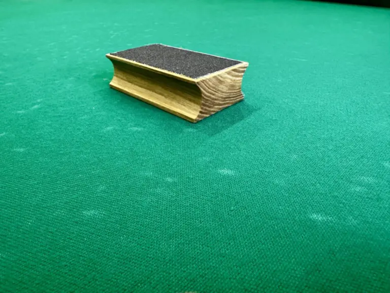 instrument-dlya-обработки-naklejki-derevo-1sht-3-scaled