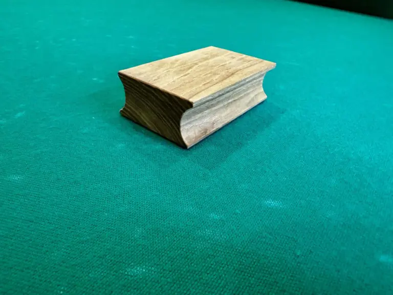 instrument-dlya-obrabotki-naklejki-derevo-1sht-4-scaled