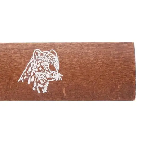 instrument-dlya-obrabotki-naklejki-derevo-1sht.-3