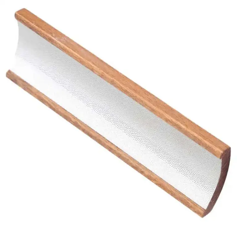 instrument-dlya-obrabotki-naklejki-derevo-1sht.-5