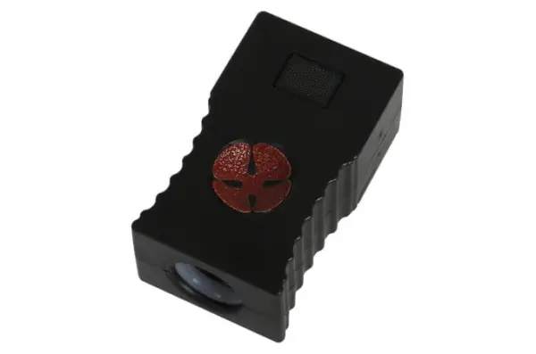 instrument-dlya-obrabotki-naklejki-edger-longoni-cuetip-razor-2