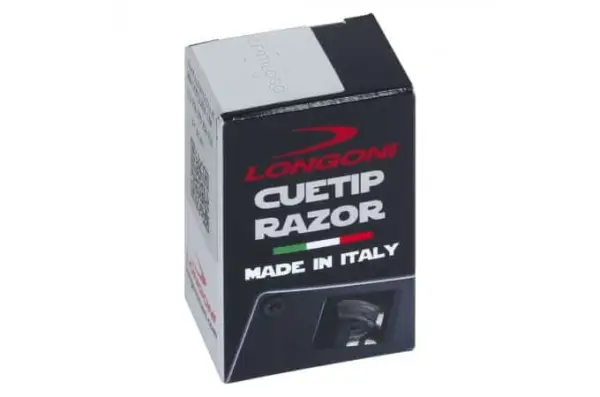 instrument-dlya-obrabotki-naklejki-edger-longoni-cuetip-razor-4