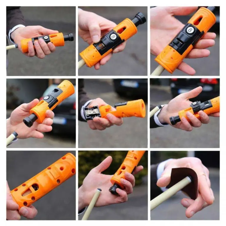 instrument-dlya-obrabotki-naklejki-i-kiya-3-v-1-3