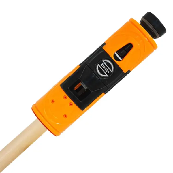 Инструмент для обработки наклейки и кия 3 В 1|Инструмент для обработки наклейки и кия 3 В 1 (3)|Инструмент для обработки наклейки и кия 3 В 1 (2)