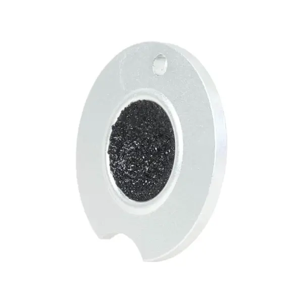 instrument-dlya-obrabotki-naklejki-mahrovka-shejper-alyuminij-1sht.-3