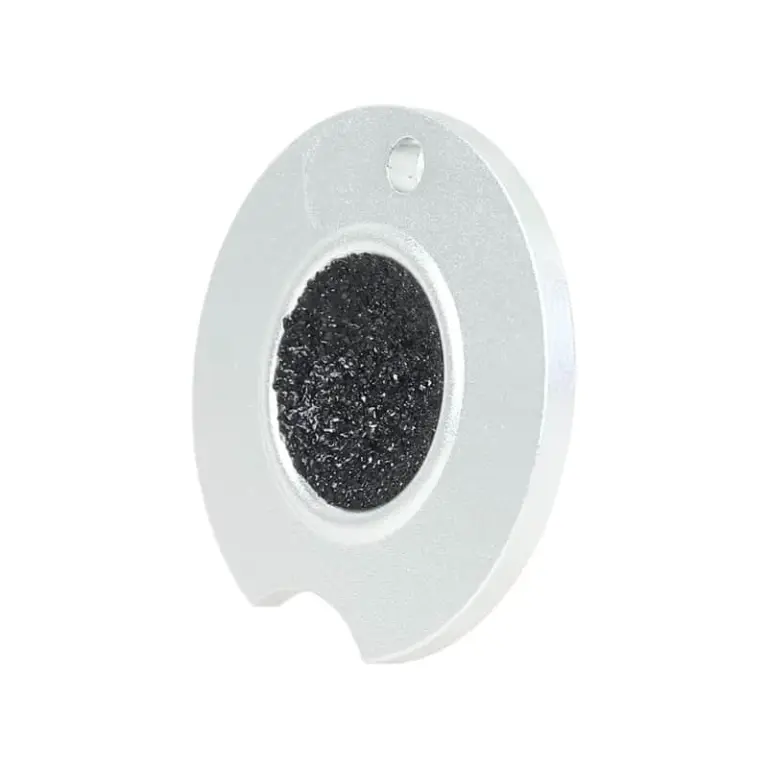 instrument-dlya-obrabotki-naklejki-mahrovka-shejper-alyuminij-1sht.-3