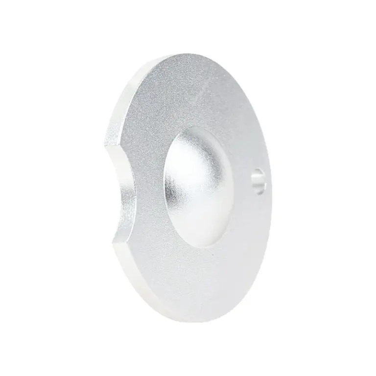 instrument-dlya-obrabotki-naklejki-mahrovka-shejper-alyuminij-1sht.-4