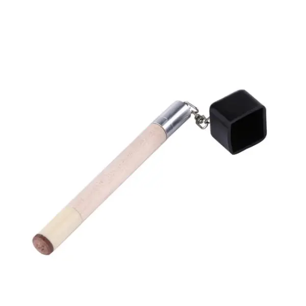 instrument-dlya-perforaczii-naklejki-derzhatel-dlya-mela-1