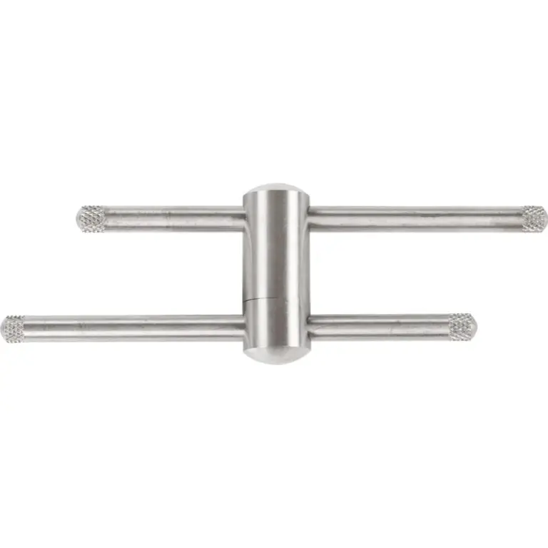 instrument-dlya-pressovki-naklejki-2-1