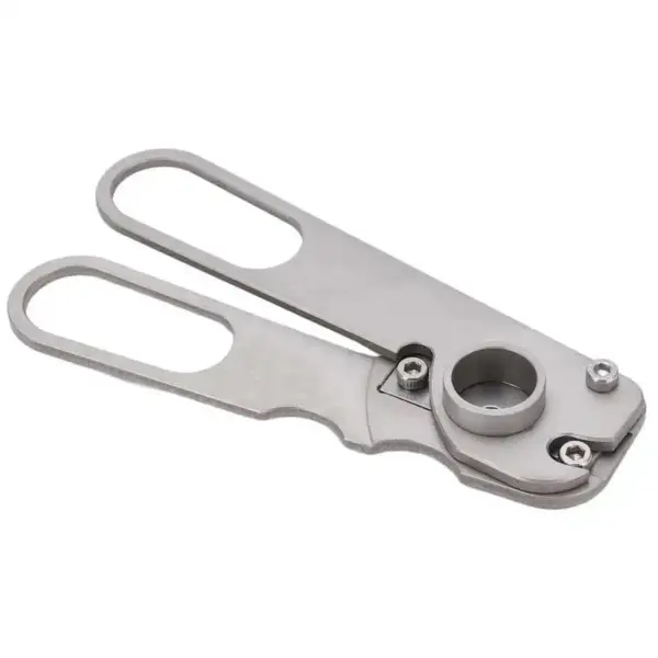 instrument-dlya-udaleniya-bilyardnoj-naklejki-3-1