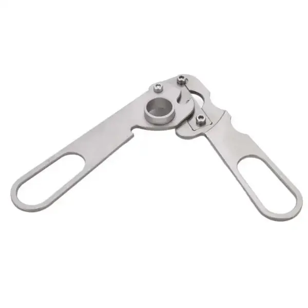 instrument-dlya-udaleniya-bilyardnoj-naklejki-5-1