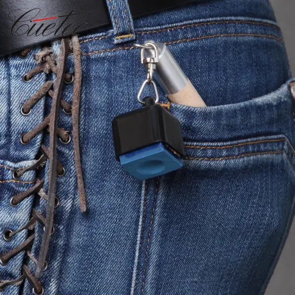 instrument_dlya_obrabotki_nakleyki_derjatel_dlya_mela_cuetec_tip_prep_4-1