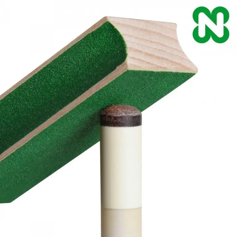 instrument_dlya_obrabotki_nakleyki_norditalia_bohemia_2-1000×1000-1-1