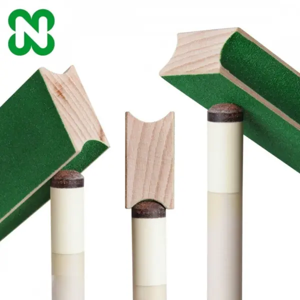 instrument_dlya_obrabotki_nakleyki_norditalia_bohemia_5-1000×1000-1-1