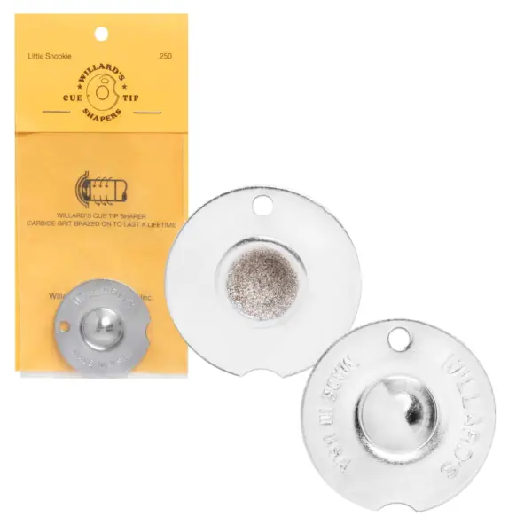 instrument_dlya_obrabotki_nakleyki_willard_s_cue_tip_shaper_little_snookie_250_1|instrument_dlya_obrabotki_nakleyki_willard_s_cue_tip_shaper_little_snookie_250_2|instrument_dlya_obrabotki_nakleyki_willard_s_cue_tip_shaper_little_snookie_250_3|instrument_dlya_obrabotki_nakleyki_willard_s_cue_tip_shaper_little_snookie_250_4|instrument_dlya_obrabotki_nakleyki_willard_s_cue_tip_shaper_little_snookie_250_6|instrument_dlya_obrabotki_nakleyki_willard_s_cue_tip_shaper_little_snookie_250_7|instrument_dlya_obrabotki_nakleyki_willard_s_cue_tip_shaper_little_snookie_250_5