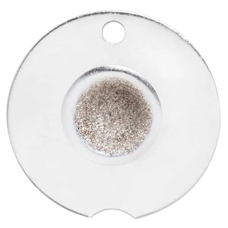 instrument_dlya_obrabotki_nakleyki_willard_s_cue_tip_shaper_little_snookie_250_3-1