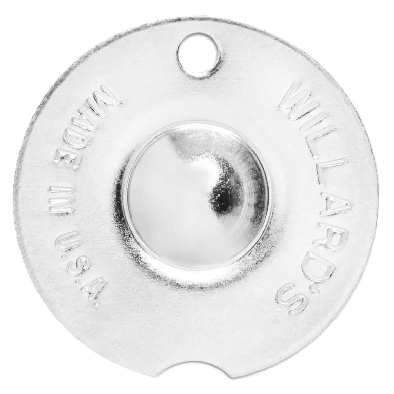 instrument_dlya_obrabotki_nakleyki_willard_s_cue_tip_shaper_little_snookie_250_4-1