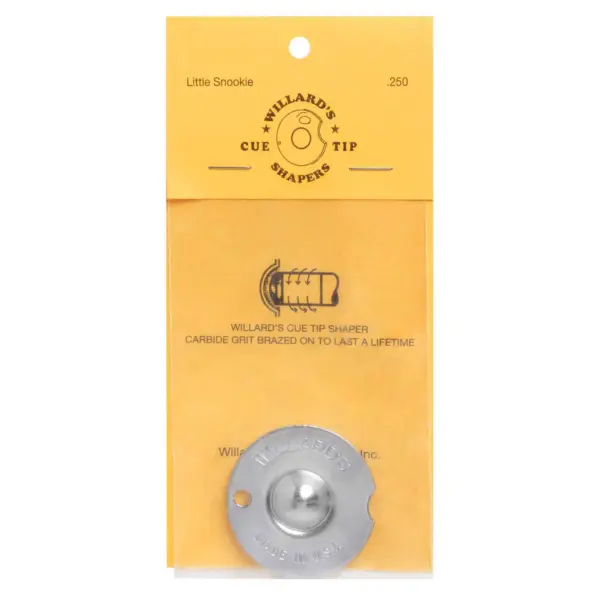 instrument_dlya_obrabotki_nakleyki_willard_s_cue_tip_shaper_little_snookie_250_6-1