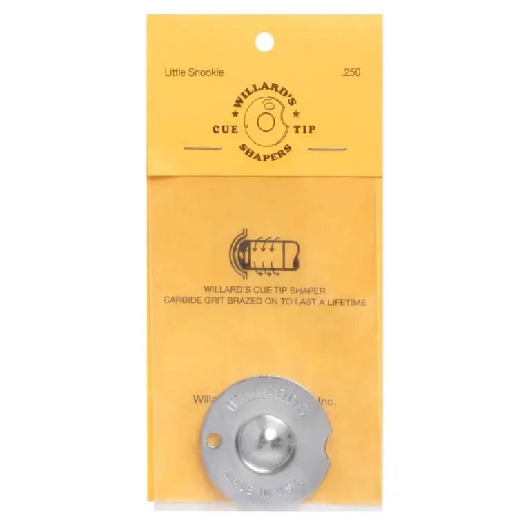 instrument_dlya_obrabotki_nakleyki_willard_s_cue_tip_shaper_little_snookie_250_6-1