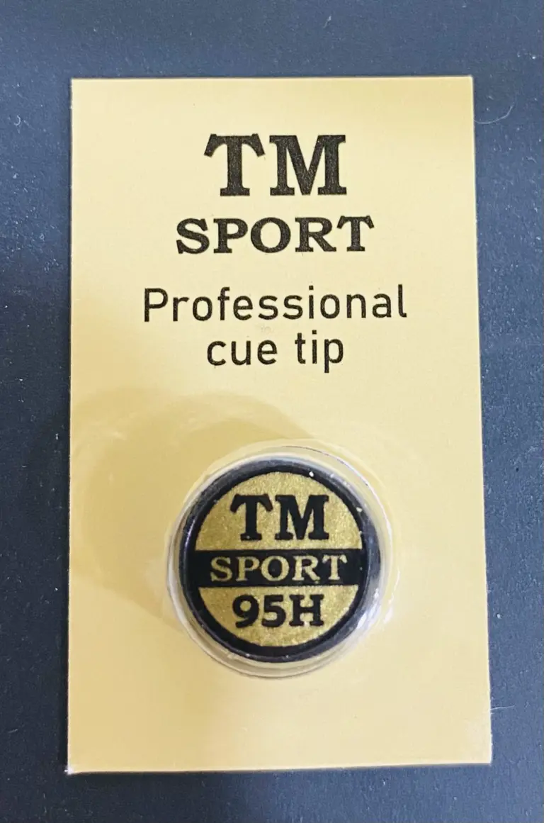 image_viber_2025-01-20_12-04-55-790|image_viber_2025-01-20_12-04-55-909