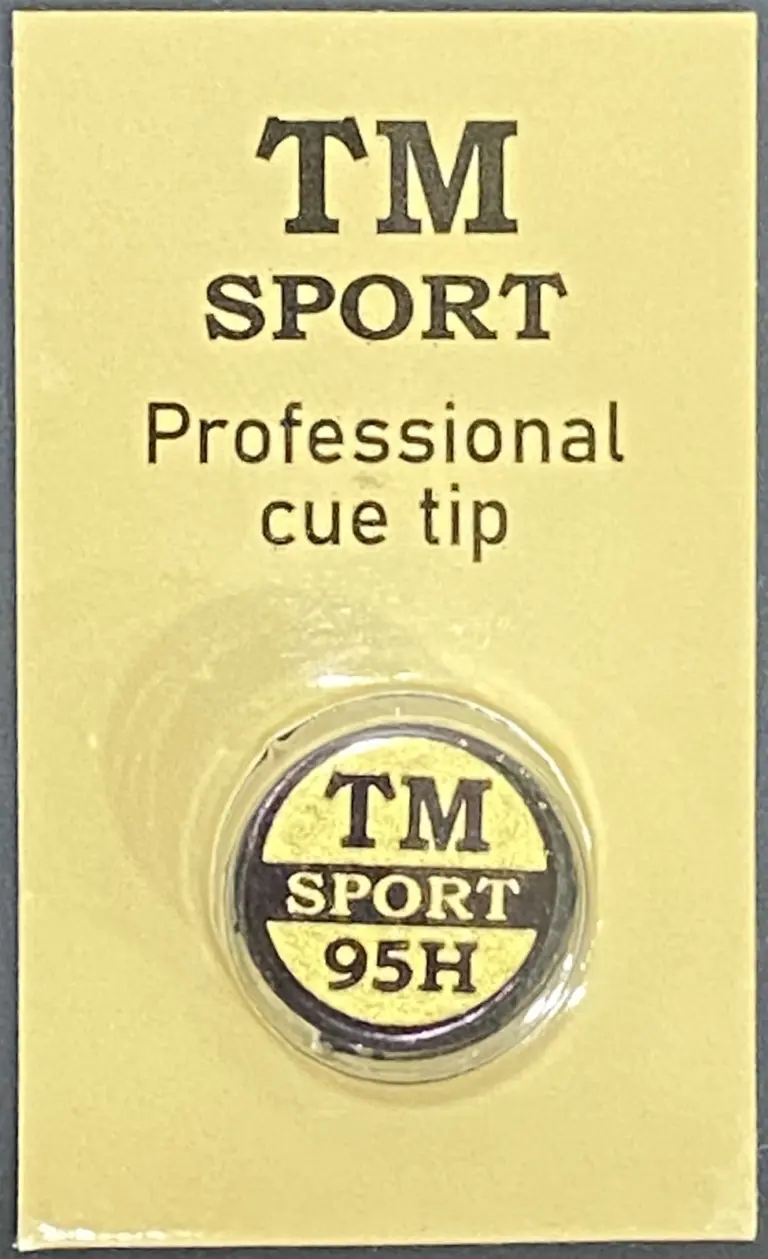 izobrazhenie_viber_2025-01-20_12-04-55-909